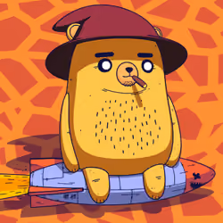 PawPal #1680