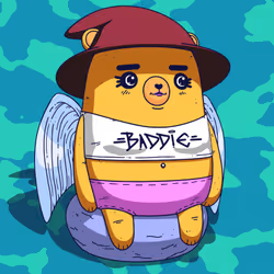 PawPal #929