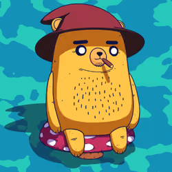 PawPal #166