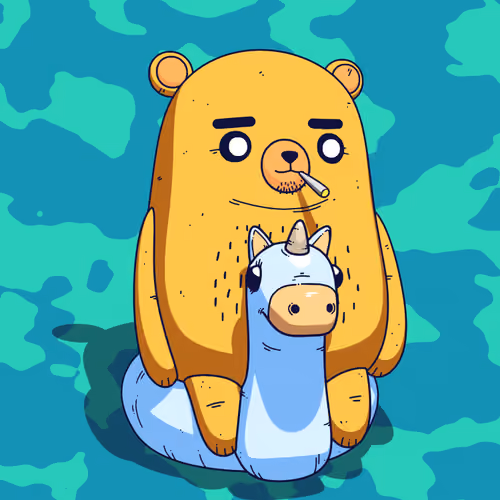 PawPal #2713