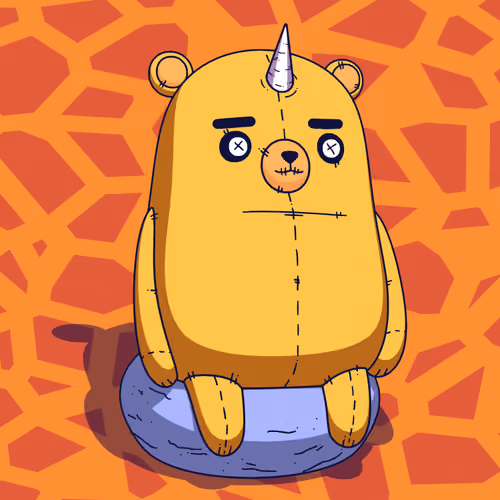 PawPal #710