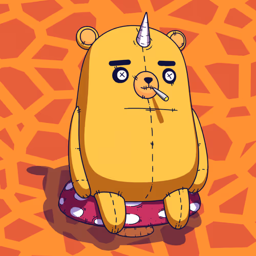 PawPal #2014
