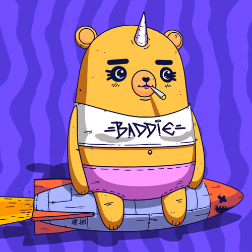 PawPal #266