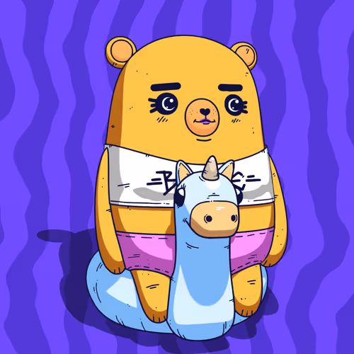 PawPal #563