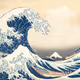 test 2156