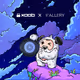 XOOBxYallery