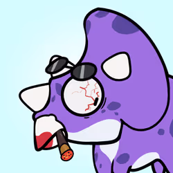 Cradles Dinopets #367