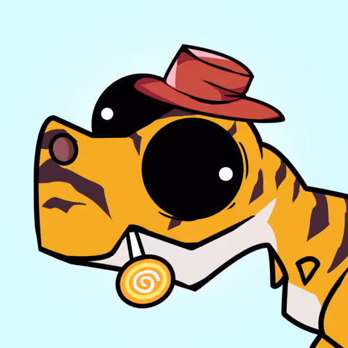 Cradles Dinopets #870
