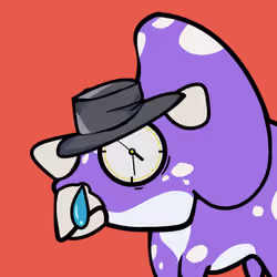 Cradles Dinopets #372