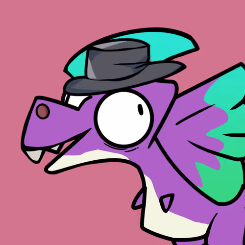 Cradles Dinopets #333