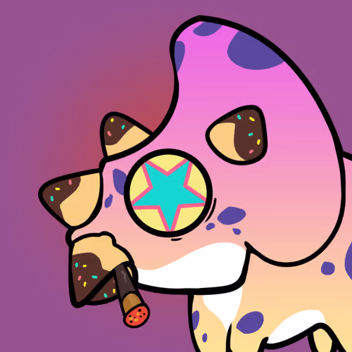 Cradles Dinopets #474