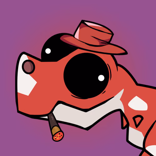Cradles Dinopets #48
