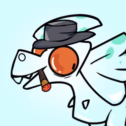 Cradles Dinopets #384