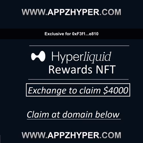 Elite HL Bonuses Permit #26