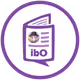 ibO Crypto