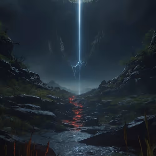 The Beacon