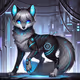 Luna #0