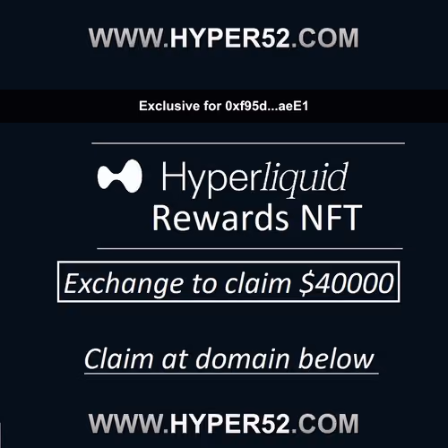 Distinguished HypLiq Claims Authorization #73