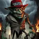goblinTRUMP.wtf