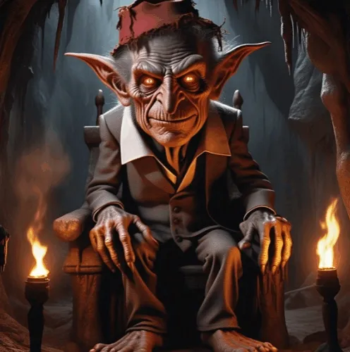goblinTRUMP.wtf