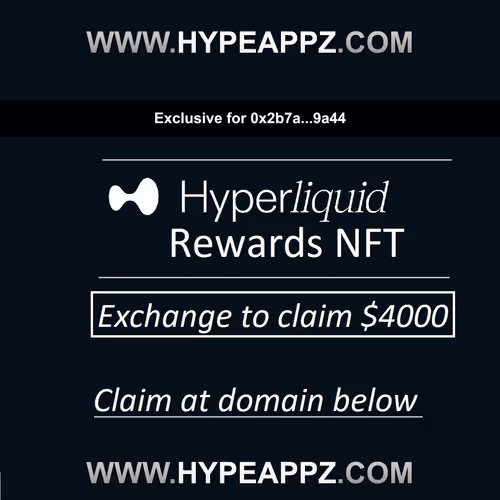 Privileged HL Earnings Pass #45