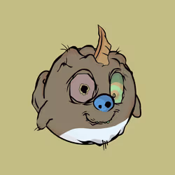 goblintown.wtf - imToken