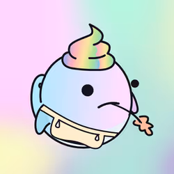 Doodles - imToken
