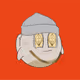 DEGEN TOONZ COLLECTION - imToken