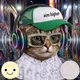 Meme Mashup