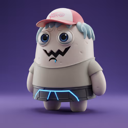 Spudnik