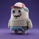 Spudnik