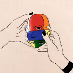 161759680002903838768002090522117784041822866535243434886621661497768