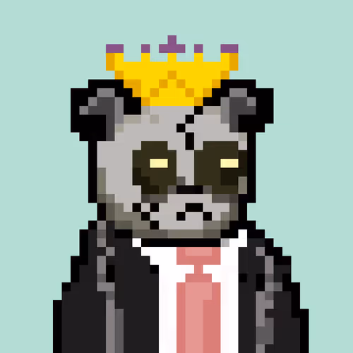 Wowbaobaoxyz