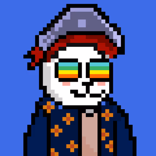 Wowbaobaoxyz