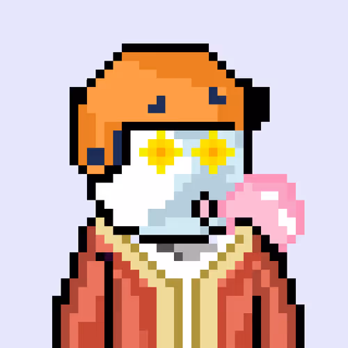 Wowbaobaoxyz