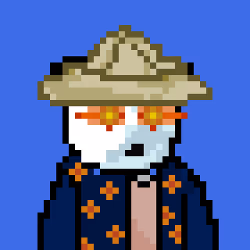 Wowbaobaoxyz