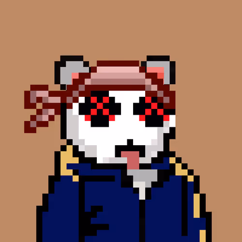 Wowbaobaoxyz