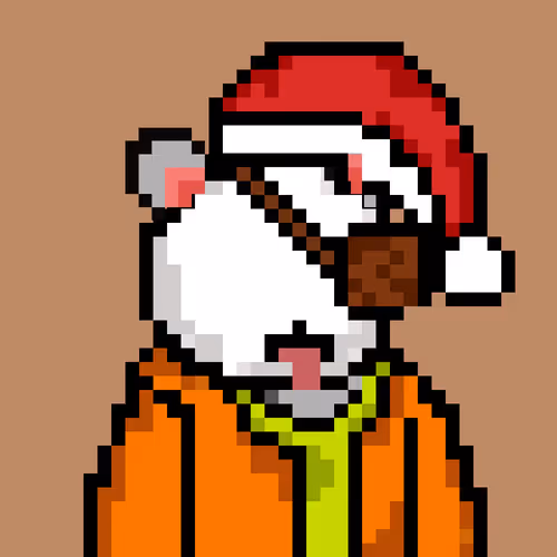 Wowbaobaoxyz