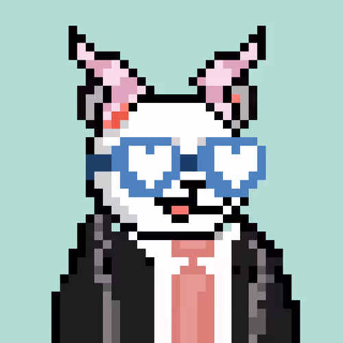 Wowbaobaoxyz