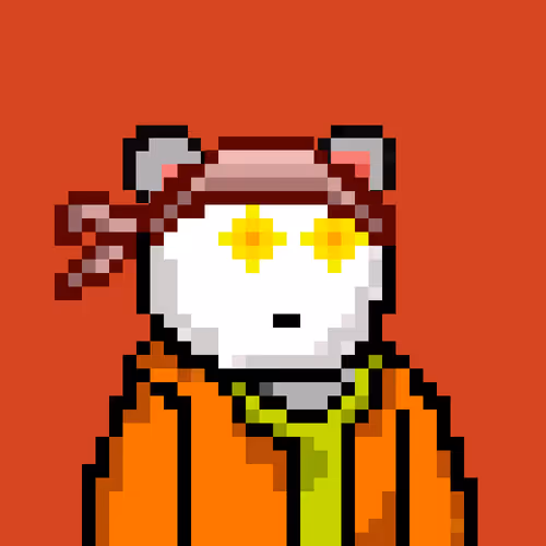 Wowbaobaoxyz