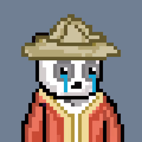 Wowbaobaoxyz