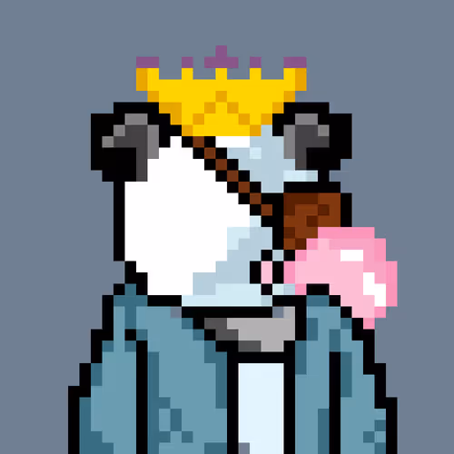 Wowbaobaoxyz