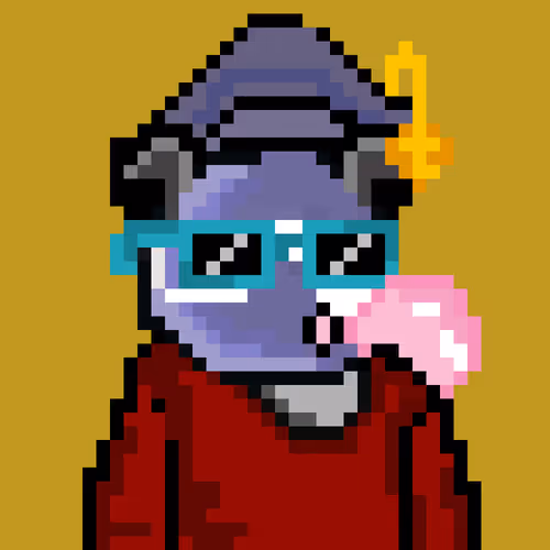 Wowbaobaoxyz