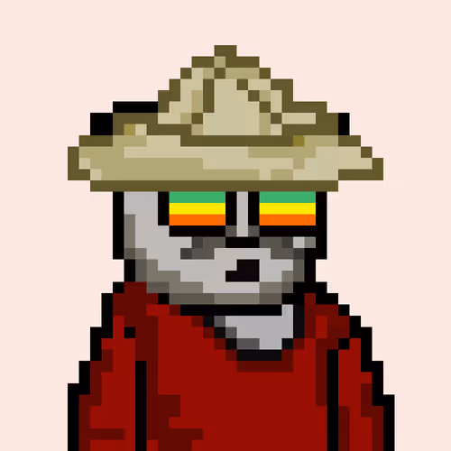 Wowbaobaoxyz