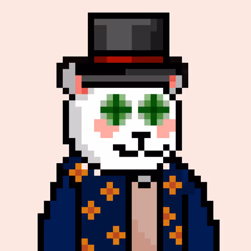 Wowbaobaoxyz