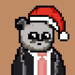 Bao Bao #746