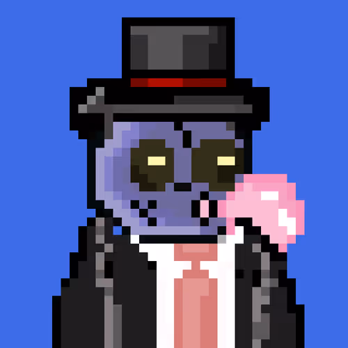 Wowbaobaoxyz