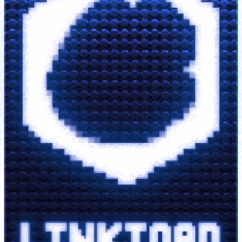 LinkTOAD Membership