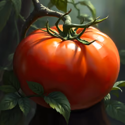 Food Frenzy #189