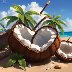 Food Frenzy #142